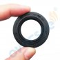 2 PCS OIL SEAL Fit YAMAHA Outboard OEM LOWER UNIT 93101-25M03-00 93101-25M03