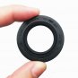 2 PCS OIL SEAL Fit YAMAHA Outboard OEM LOWER UNIT 93101-25M03-00 93101-25M03