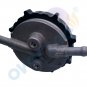 61A-24560 Fuel Filter Assy For Yamaha Outboard EFI 4T Outboard 61A-24560-04 60HP