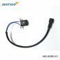 Crankshaft Position Sensor 6H2-85895-01 For Yamaha 2 Stroke 60HP-90HP Outboard