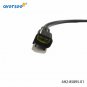 Crankshaft Position Sensor 6H2-85895-01 For Yamaha 2 Stroke 60HP-90HP Outboard