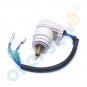67C-14380 Prime Starter Assy For Yamaha 30 40HP F30A F40B Carburetor