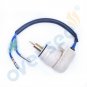 67C-14380 Prime Starter Assy For Yamaha 30 40HP F30A F40B Carburetor