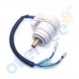 67C-14380 Prime Starter Assy For Yamaha 30 40HP F30A F40B Carburetor