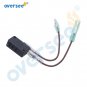 703-82540-00 Neutral switch For YAMAHA Outboard Whole Series 703 Remote Control