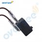 703-82540-00 Neutral switch For YAMAHA Outboard Whole Series 703 Remote Control
