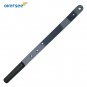 6A1-42111-01-4D Handle Steering 646-42119 Grip For Yamaha 2HP 2-Stroke Outboard