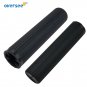 6A1-42111-01-4D Handle Steering 646-42119 Grip For Yamaha 2HP 2-Stroke Outboard