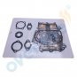 Oversee 11400-98872 Power Head Gasket Kit For Suzuki Outboard 2T DT8 Old Model