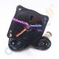 38100-87L10 Trim Motor 12V For Suzuki Outboard DF70 DF85 DF90 38100-87L00 03 04