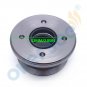 64E-43821 Screw End w Seals Tilt and Trim For 115-250HP Yamaha Outboard 1997-UP