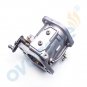 Top Carburetor 821854T4 Fit MERCURY 55HP 60HP MARINE Outboard 1999-2006