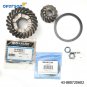 43-880720A02 Forward & Pinion Gear Kit Mercury Mercruiser Mercruiser 135-200HP