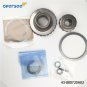 43-880720A02 Forward & Pinion Gear Kit Mercury Mercruiser Mercruiser 135-200HP