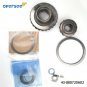 43-880720A02 Forward & Pinion Gear Kit Mercury Mercruiser Mercruiser 135-200HP
