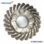 43-880720A02 Forward & Pinion Gear Kit Mercury Mercruiser Mercruiser 135-200HP