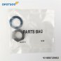 43-880720A02 Forward & Pinion Gear Kit Mercury Mercruiser Mercruiser 135-200HP