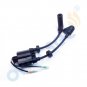 Oversee 65W-85570 Ignition Coil For Yamaha Outboard 4 Stroke 65W-85570-00 Parsun