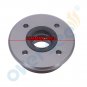 Cap with Seals 6H1-43810 Tilt Trim For Yamaha 2T 4T 60 70 75 85 90HP Outboard