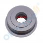 Cap with Seals 6H1-43810 Tilt Trim For Yamaha 2T 4T 60 70 75 85 90HP Outboard