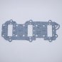 Powerhead Gasket Kit 398047 For Johnson Evinrude OMC Outboard Motor 438904 3 Cyl