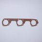 Powerhead Gasket Kit 398047 For Johnson Evinrude OMC Outboard Motor 438904 3 Cyl