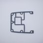 Powerhead Gasket Kit 398047 For Johnson Evinrude OMC Outboard Motor 438904 3 Cyl