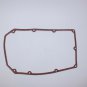 Powerhead Gasket Kit 398047 For Johnson Evinrude OMC Outboard Motor 438904 3 Cyl