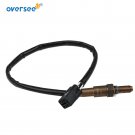 18213-98J30 Oxygen Sensor for Suzuki Outboard DF100A 115A 140A 150 175 200 300HP