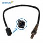 18213-98J30 Oxygen Sensor for Suzuki Outboard DF100A 115A 140A 150 175 200 300HP