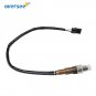 18213-98J30 Oxygen Sensor for Suzuki Outboard DF100A 115A 140A 150 175 200 300HP