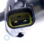 67C-85570-00 Ignition Coil Assy For Yamaha Outboard F 30HP 40HP 4Stroke Cylinder