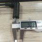67C-85570-00 Ignition Coil Assy For Yamaha Outboard F 30HP 40HP 4Stroke Cylinder