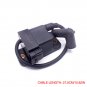 Ignition Coil Cdm Assy 827509A5 A6 A7 T5-7 For Mercury 30-300HP Mariner Outboard