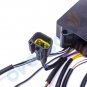 CDI 6H2-85540-10 For Yamaha 2 Stroke 60HP 70HP Power Outboard Motor 6H2-85540-13