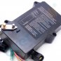 CDI 6H2-85540-10 For Yamaha 2 Stroke 60HP 70HP Power Outboard Motor 6H2-85540-13