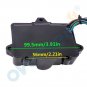 SWITCH BOX CDI 339-7452A17 For Mercury Outboard Mariner 6HP-25HP 2 Stroke 1999UP