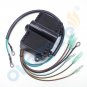 SWITCH BOX CDI 339-7452A17 For Mercury Outboard Mariner 6HP-25HP 2 Stroke 1999UP