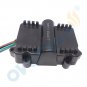 SWITCH BOX CDI 339-7452A17 For Mercury Outboard Mariner 6HP-25HP 2 Stroke 1999UP