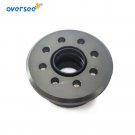 56115ZY9003 56115-ZY9-023 End Cap Guide Comp Rod For HONDA BF130 Outboard Motor 56115ZY9003 56115-ZY9-023 End Cap Guide Comp Rod For HONDA BF130 Outboard Motor