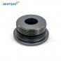 56115ZY9003 56115-ZY9-023 End Cap Guide Comp Rod For HONDA BF130 Outboard Motor