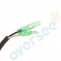 Sensor Temperature Switch 688-82560-10 For Yamaha 60-70-75-200HP Outboard Motor