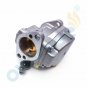 Bottom Carburetor 821854T6 Fit MERCURY MARINE Outboard Motor 1999-2006 55 HP