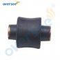 663-45981 Propeller Bush For Yamaha Outboard 40HP 50HP Parsun Hidea 663-45981-00