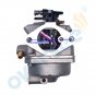 Carburetor Assy For BC05B BF5 5HP 4-Stroke Honda Outboard Motor 16100-ZV1-A03