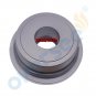 1pc Screw Trim Cylinder End with Seals 6H1-43821-11 For 55 90 HP Yamaha Outboard
