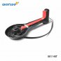 881148T Control Box Handle & Tilt Trim Switch For Mercury Mariner Outboard Motor