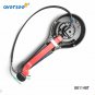 881148T Control Box Handle & Tilt Trim Switch For Mercury Mariner Outboard Motor