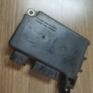 Used Igniton Control Module 30400-ZV7-F00 F8T40076 For Honda F50 HP Outboard