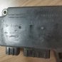 Used Igniton Control Module 30400-ZV7-F00 F8T40076 For Honda F50 HP Outboard